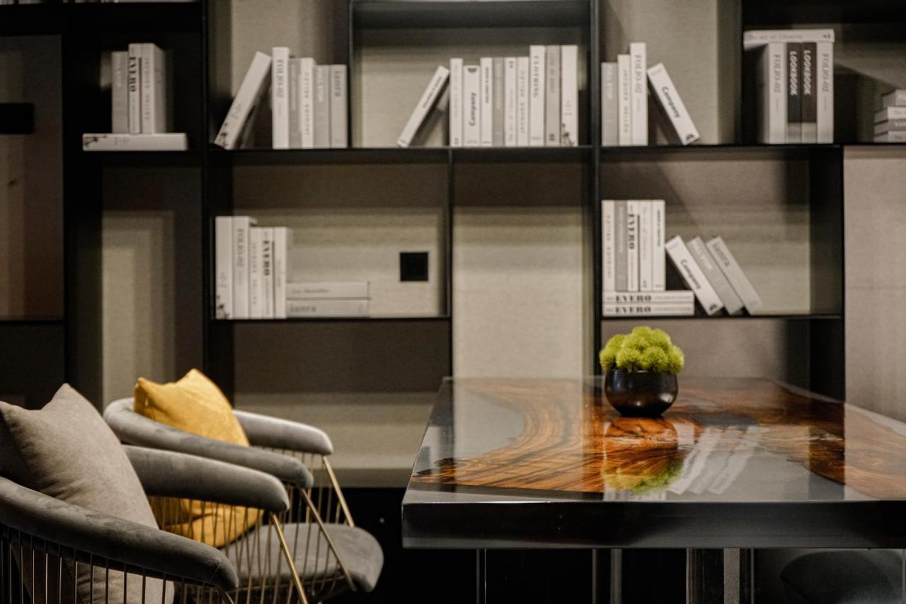 Paco Hotel Beijinglu Metro Guangzhou-Free Shuttle Bus For Canton Fair Extérieur photo